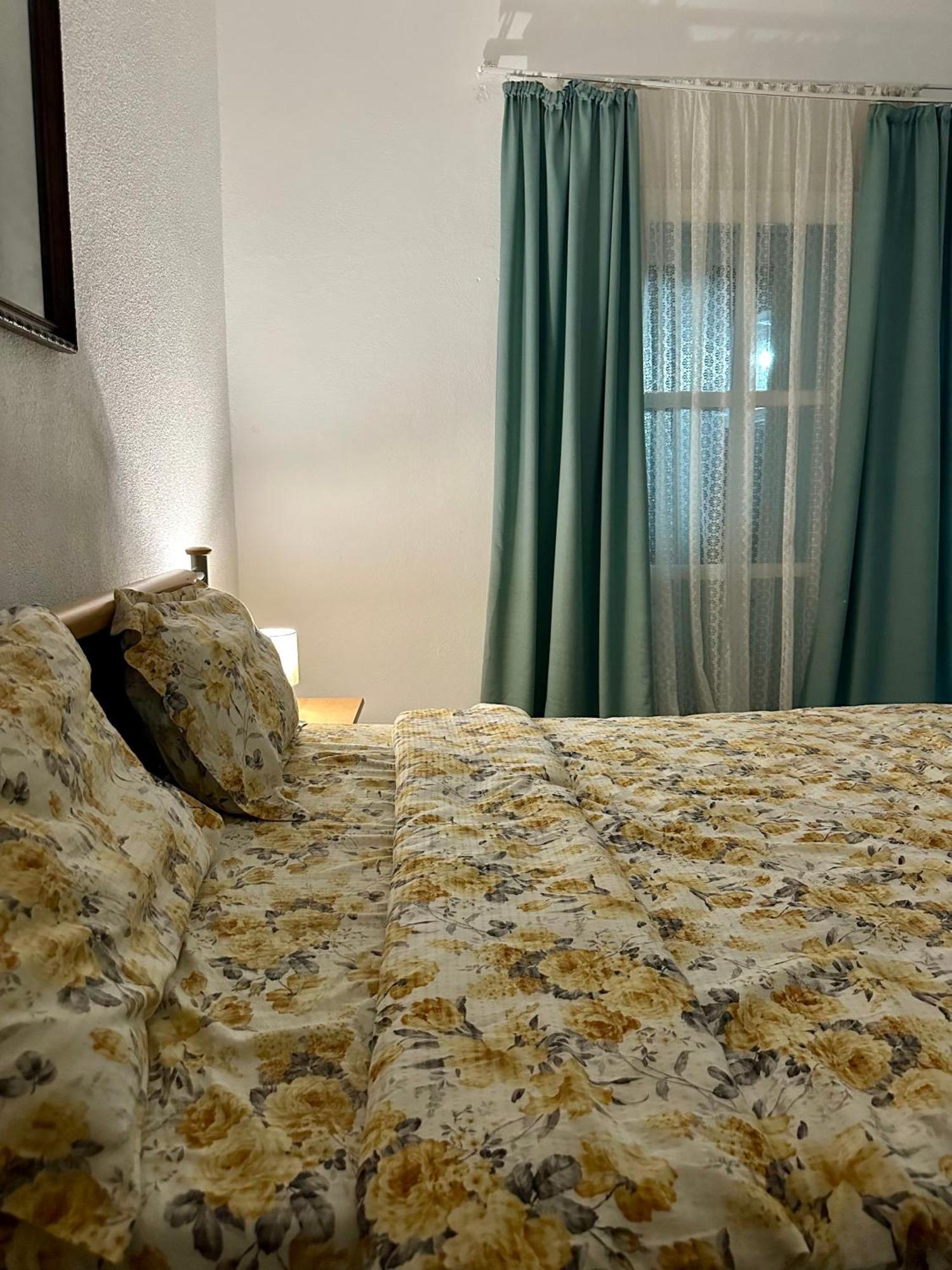 Apartament Istoric Ultracentral - With Parking Sibiu Luaran gambar